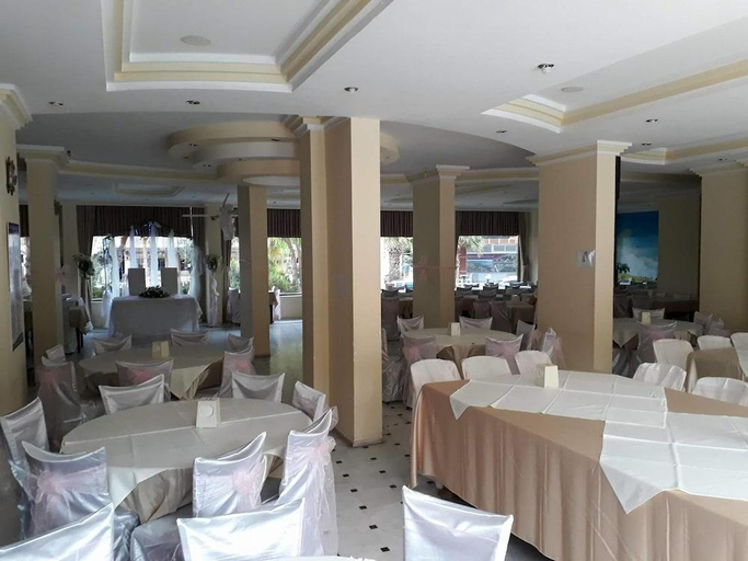 Others 5, Grand Didyma Hotel, Didim
