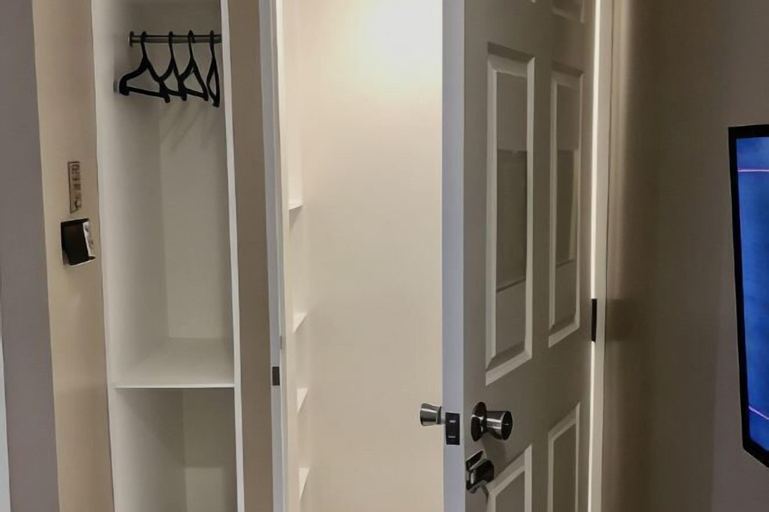 Bedroom 17