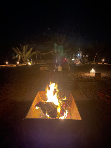 Food & Drinks 3, Moon_Valley_Siwa, Siwa