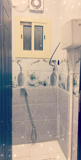 Others 4, شقق عزاب البوداي, Tabuk