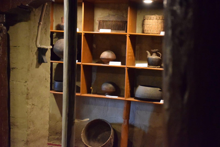 Others 3, ZOMSA Culturehub, Lahul & Spiti