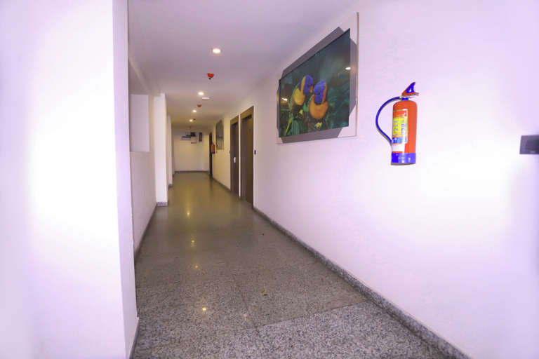 Others 3, Hotel Core One Bliss, Gautam Buddha Nagar