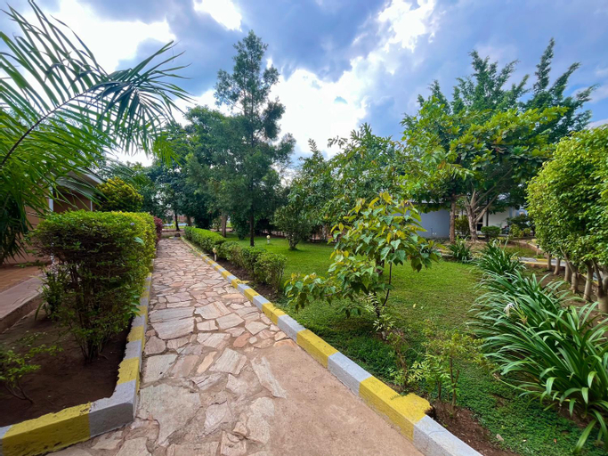 Scenery 3