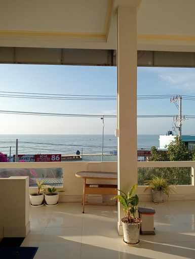 Others 3, Homestay Nhat Thi, Phan Thiết