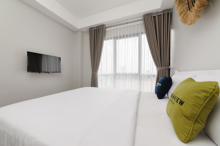 Bedroom 16