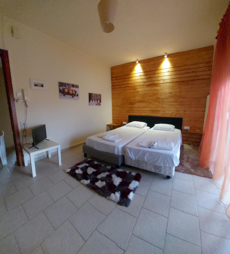 Others 4, Nefeli Apartments Ορεστιαδα, East Macedonia and Thrace