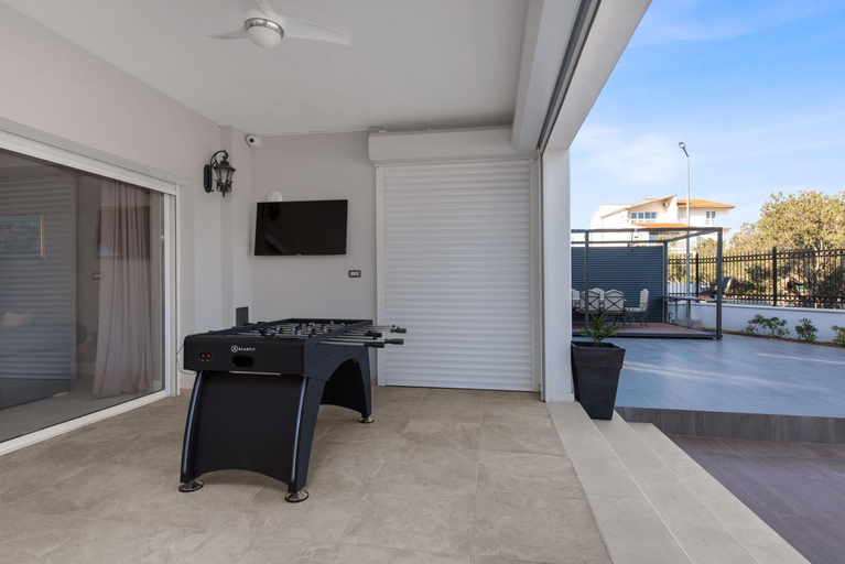 Others 3, Villa Carolus-Luxurious Dalmatia Villa, Vodice