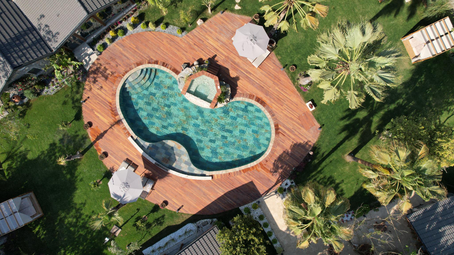 Others 3, Kaya Villas Exclusive, Fethiye