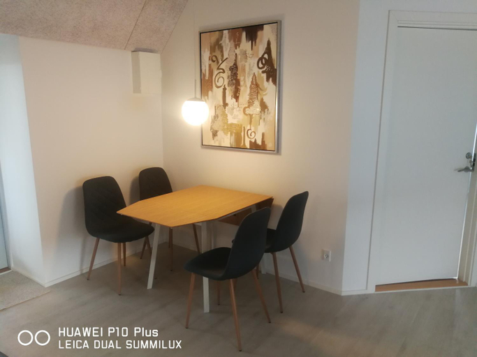 Facilities 3, Landevejens B&B Holstebro, Holstebro