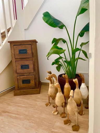Others 5, Gastehaus Ambiente am Kurpark, Werra-Meißner-Kreis