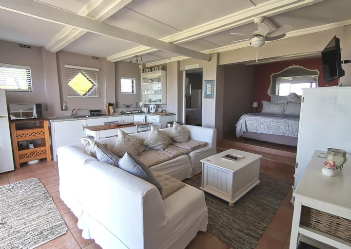 Bedroom 24