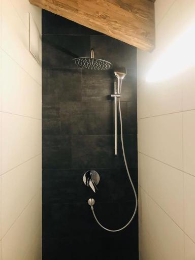 Bathroom 3, Sieglhub Chalets - Appartements - Hotel, Sankt Johann im Pongau