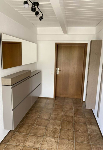 Interior 4, Amazing Apartment in Baden-wurttemberg, Bodenseekreis