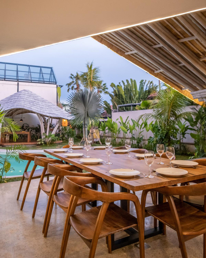 Others 5, Villa Annabelle Canggu, Badung