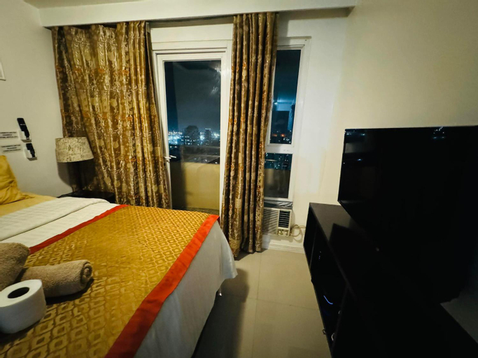 Bedroom 26