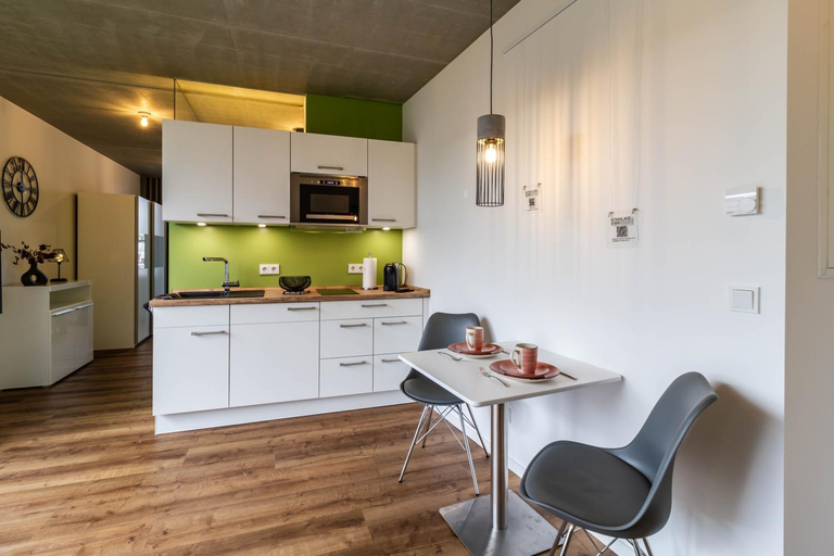 Others 3, Gohlke L.O.F.T. Apartments, Rems-Murr-Kreis