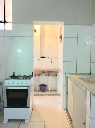 Others 5, Guest House BH, Belo Horizonte