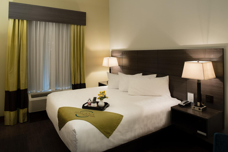 Others 3, Malana Hotels & Suites, La Salle