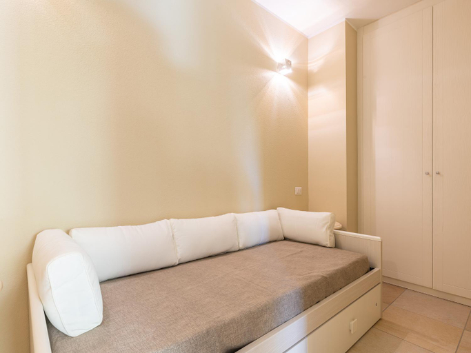 Others 3, Estay - B&B Giglio di Chia, Cagliari