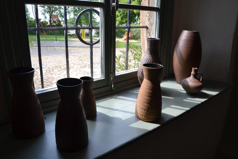4, Schloss Grobitz, Burgenlandkreis