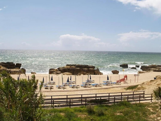 Others 5, Casa Francisco : Family Villa with private pool., Albufeira