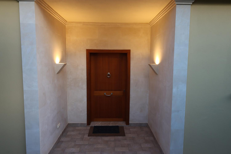 Public Area 4, Bellviure Luxury Villa MALLORCA, Baleares