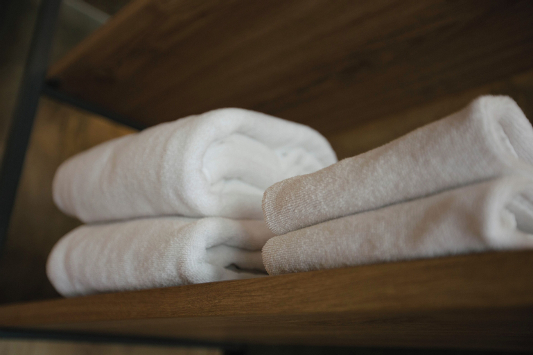 Amenities 29