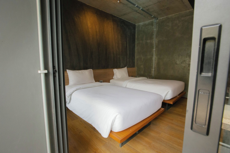 Bedroom 17