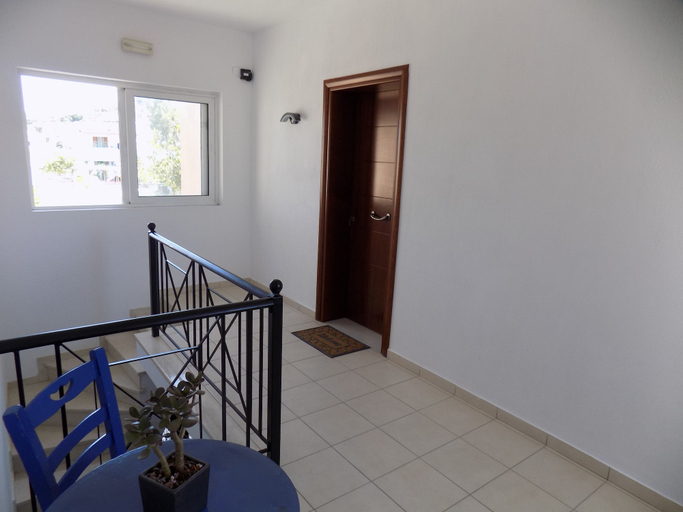 Others 4, Central Cute 2Bd Balcony apt in Skiathos, Thessaly