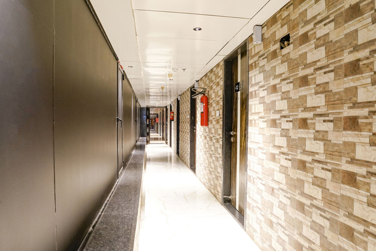 Others 5, Fabhotel Prime Welcome Palace, Surat