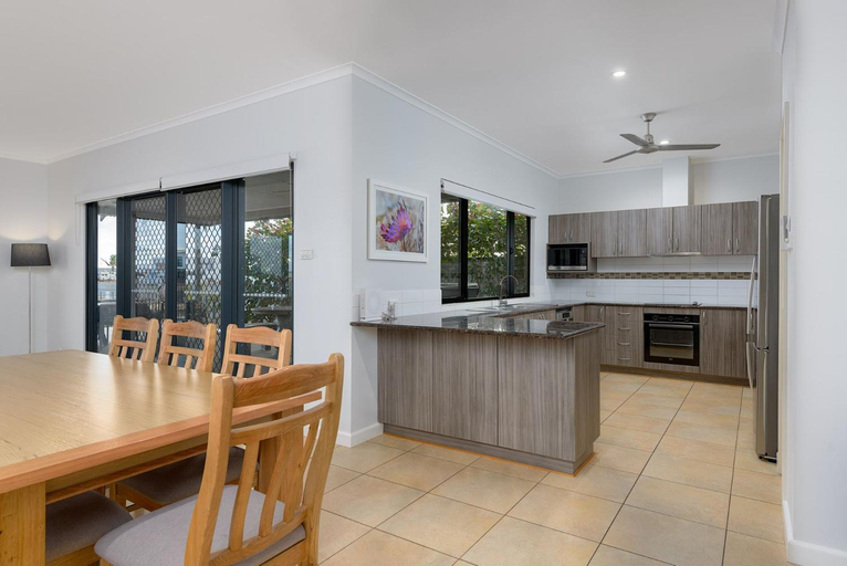 Others 5, 26 Gnulli Court, Exmouth