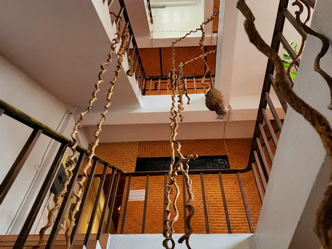 Others 4, Yamawa Guesthouse ยามาวาเกสเฮ้าส์, Muang Trang