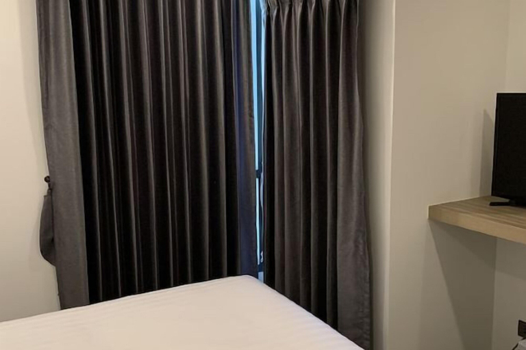 Bedroom 23