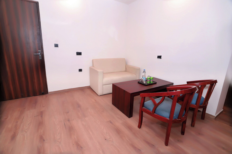 Others 4, Hotel Core One Bliss, Gautam Buddha Nagar