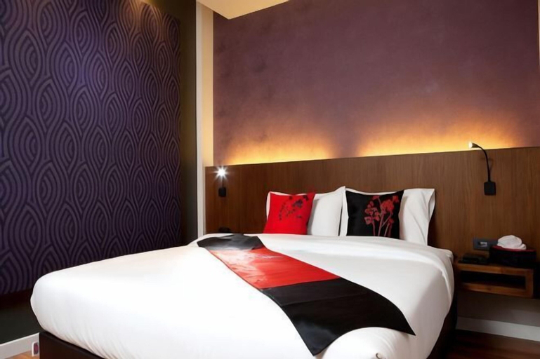 Bedroom 28
