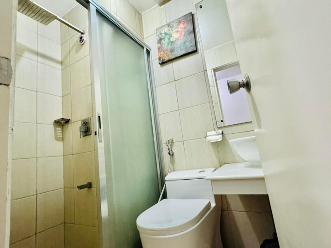 Bedroom 24