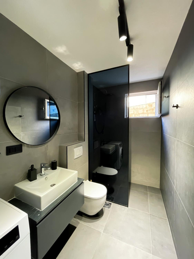Others 3, Anja & Ogo apartments with Pool _