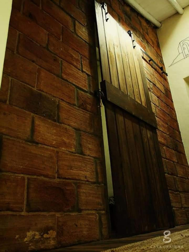 Casa Grainha Vila de Frades, Vidigueira
