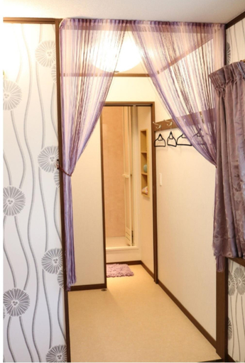Others 5, 冠京ホテル, Shinjuku