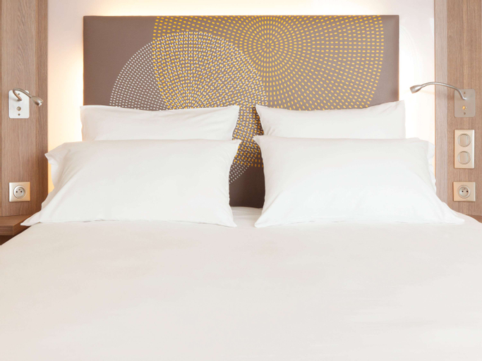 Bedroom 19