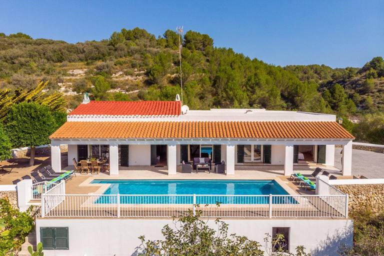 Others 5, Villa Es Torrent Verd by Escape Home, Baleares