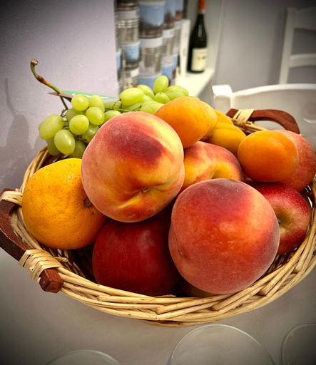 Food & Drinks 3, Nobilia Dimore - Suite & Spa Privata, Arezzo