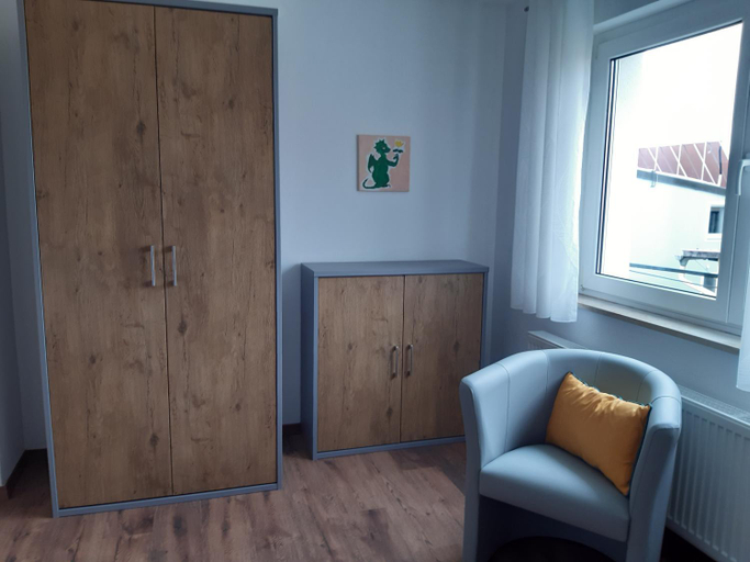 Others 4, FeWo Korner Seinsheim im Weinparadies, Kitzingen