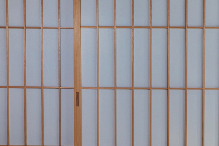 Others 5, Kai, Kyoto