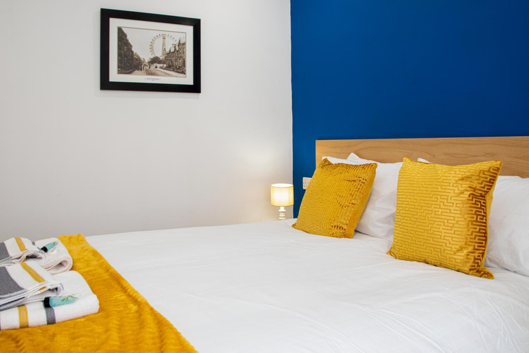 Others 2, The Highlands, Bispham, Blackpool