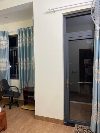 1, 846B50 BINH GIA, Vũng Tàu