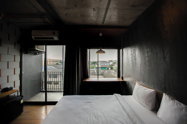 Bedroom 28