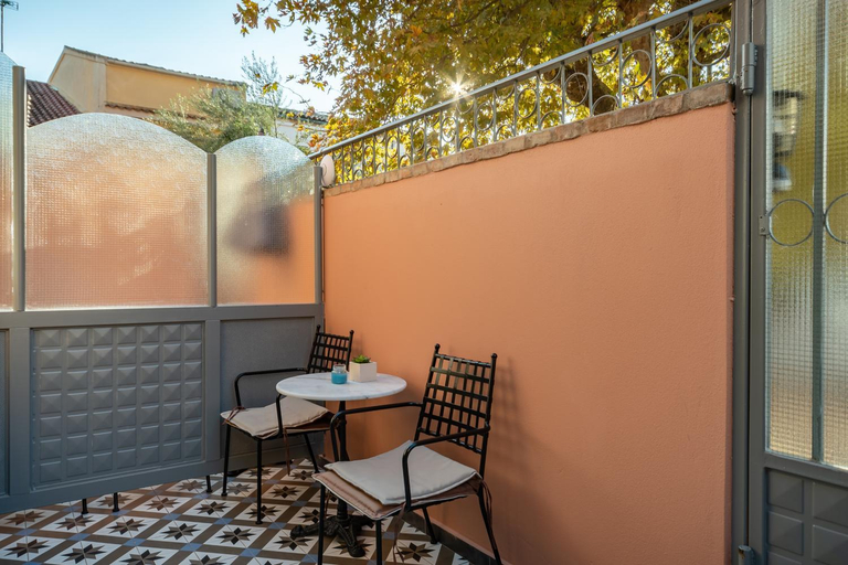 Facilities 4, Well Apartments by Skyloft Corfu, Ionian Islands