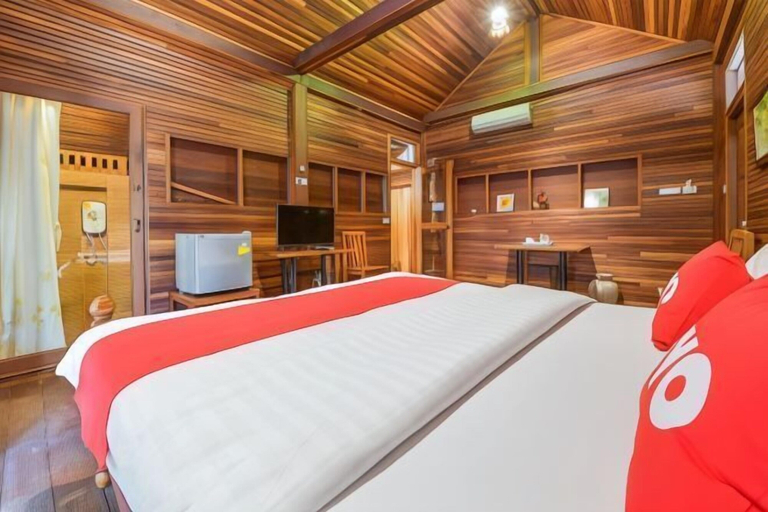 Bedroom 10