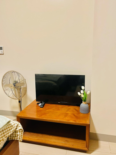 Others 4, Mactan cozy 1 bedroom with 3 beds, Lapu-Lapu City